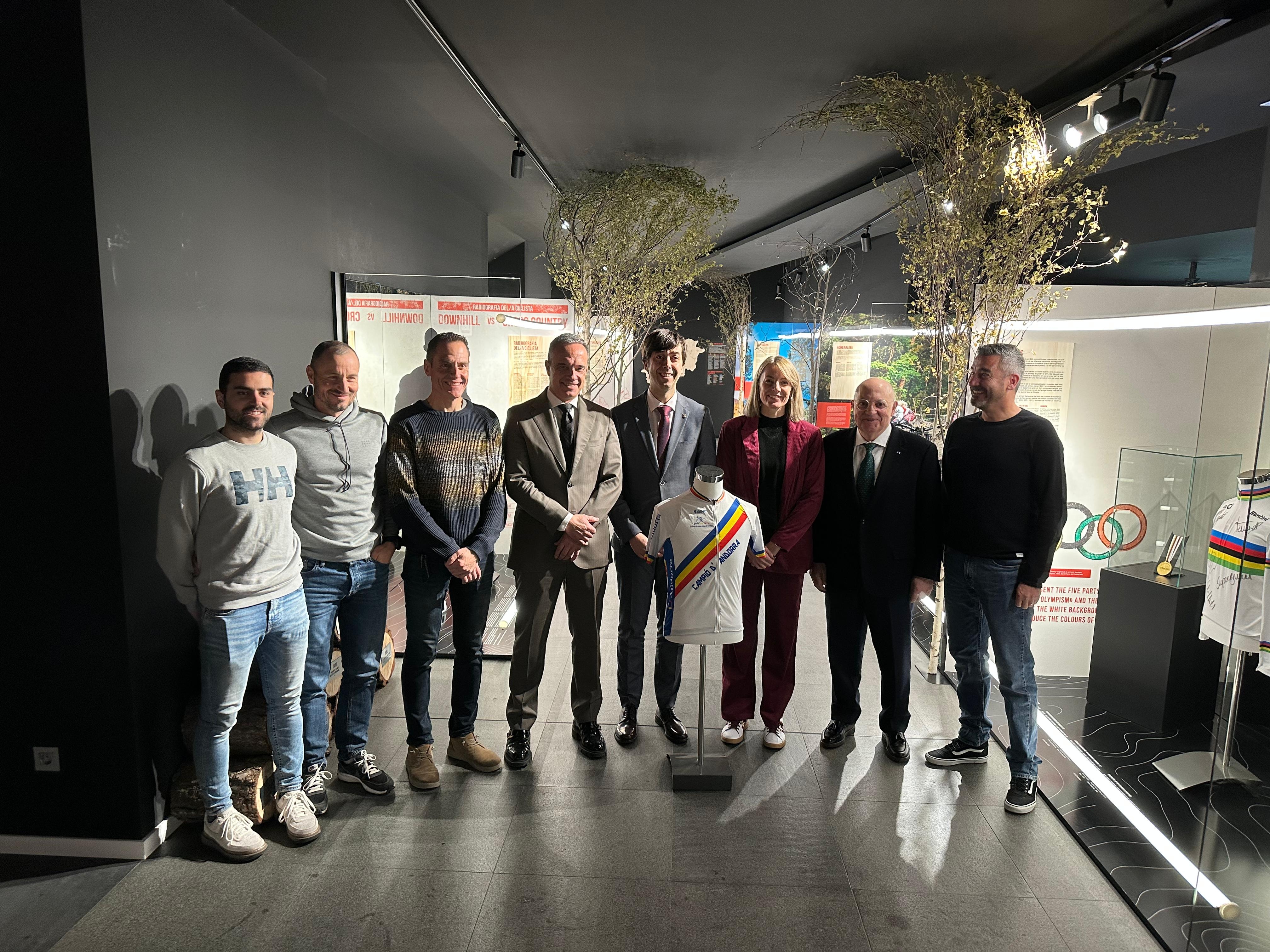 /tmp/172918_WhatsApp Image 2024-12-18 at 16.29.36.jpeg